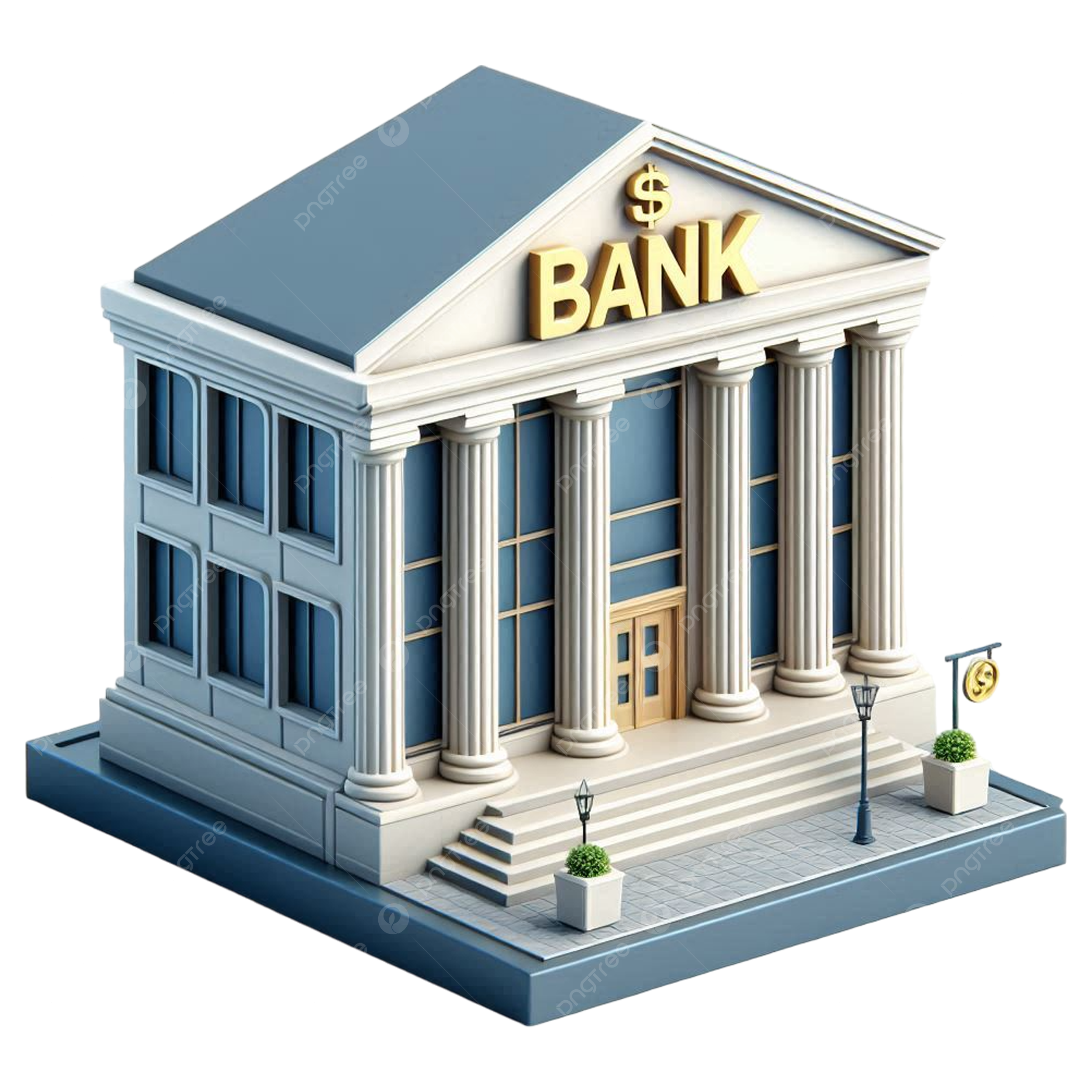 about-greenforet-img