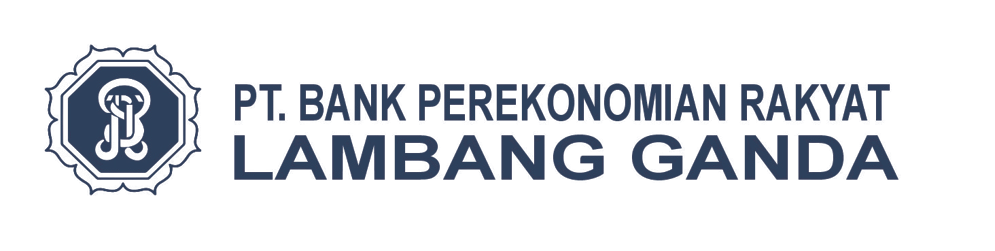 PT. BPR LAMBANG GANDA
