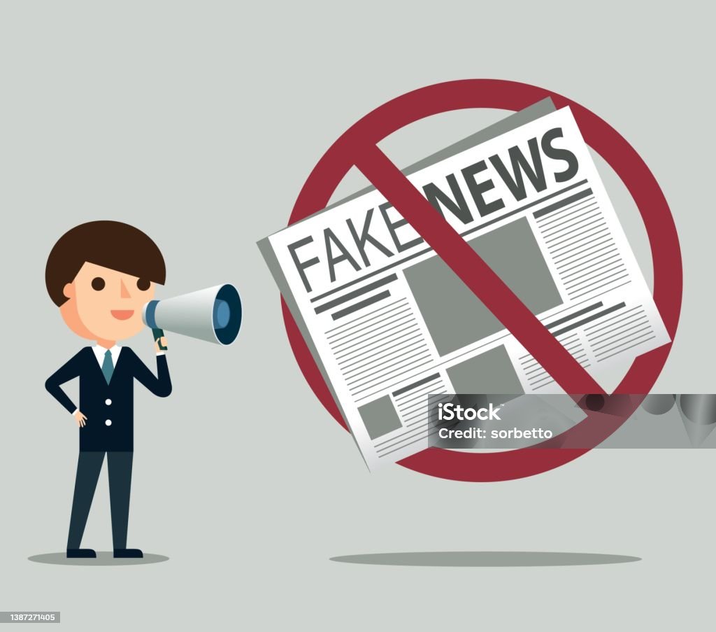Berita 1